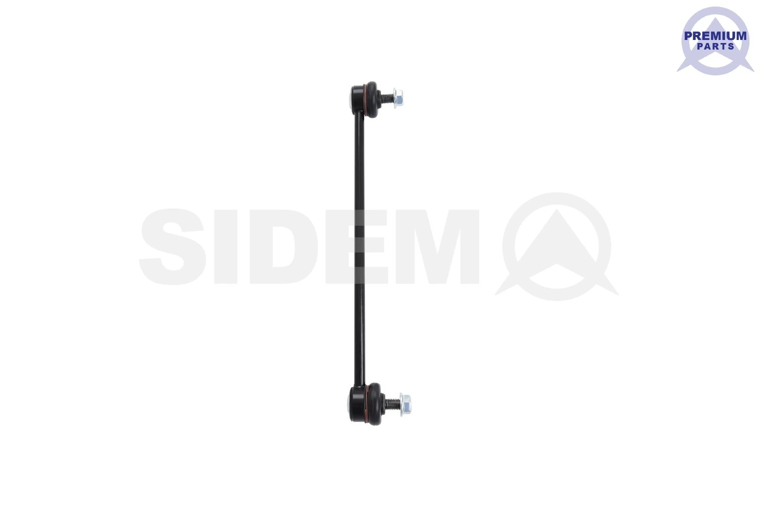 Entretoise/tige, stabilisateur SIDEM 77062