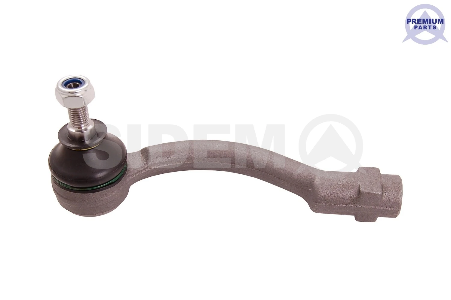 Rotule de barre de connexion SIDEM 81332