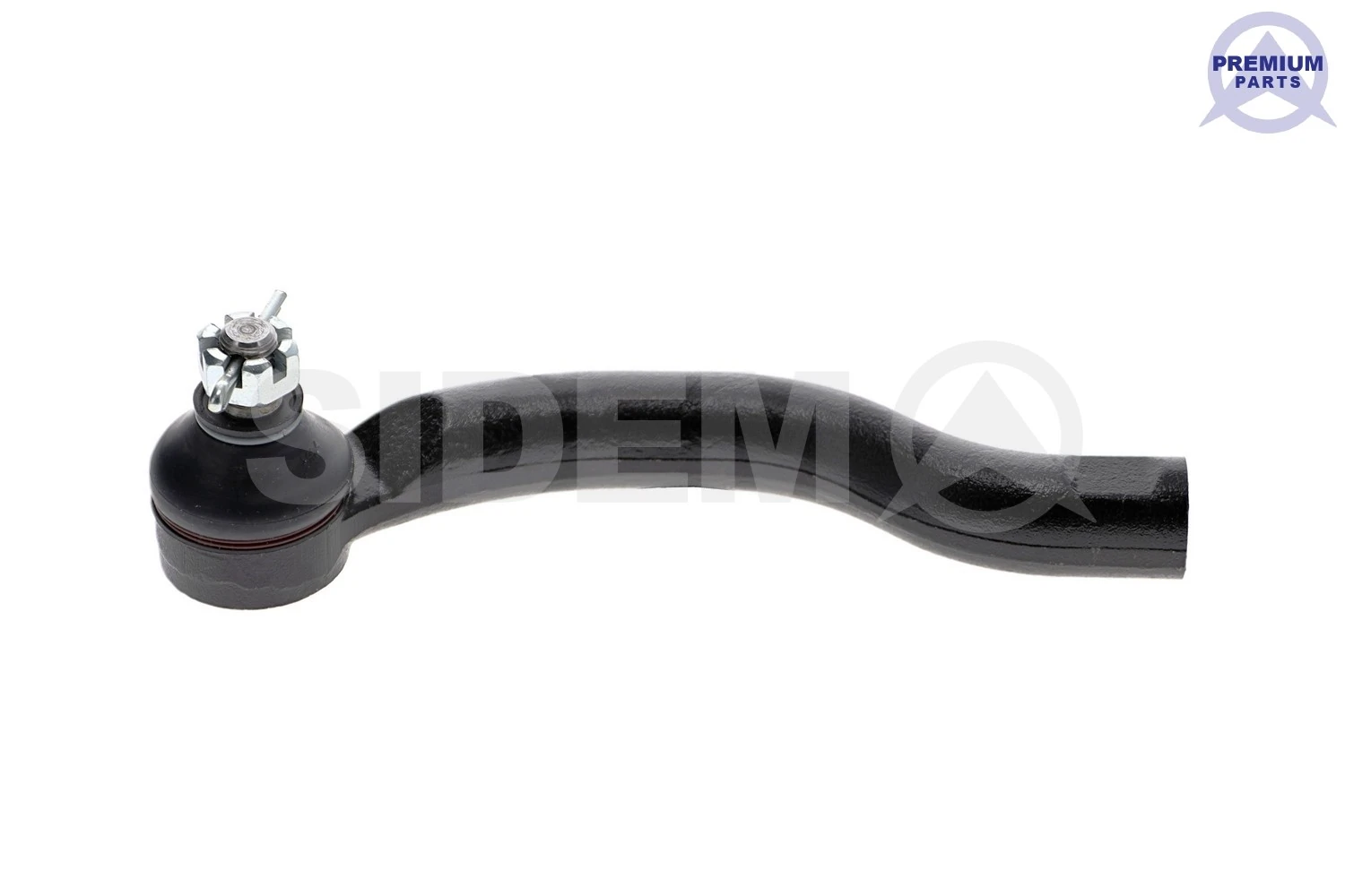 Rotule de barre de connexion SIDEM 77038