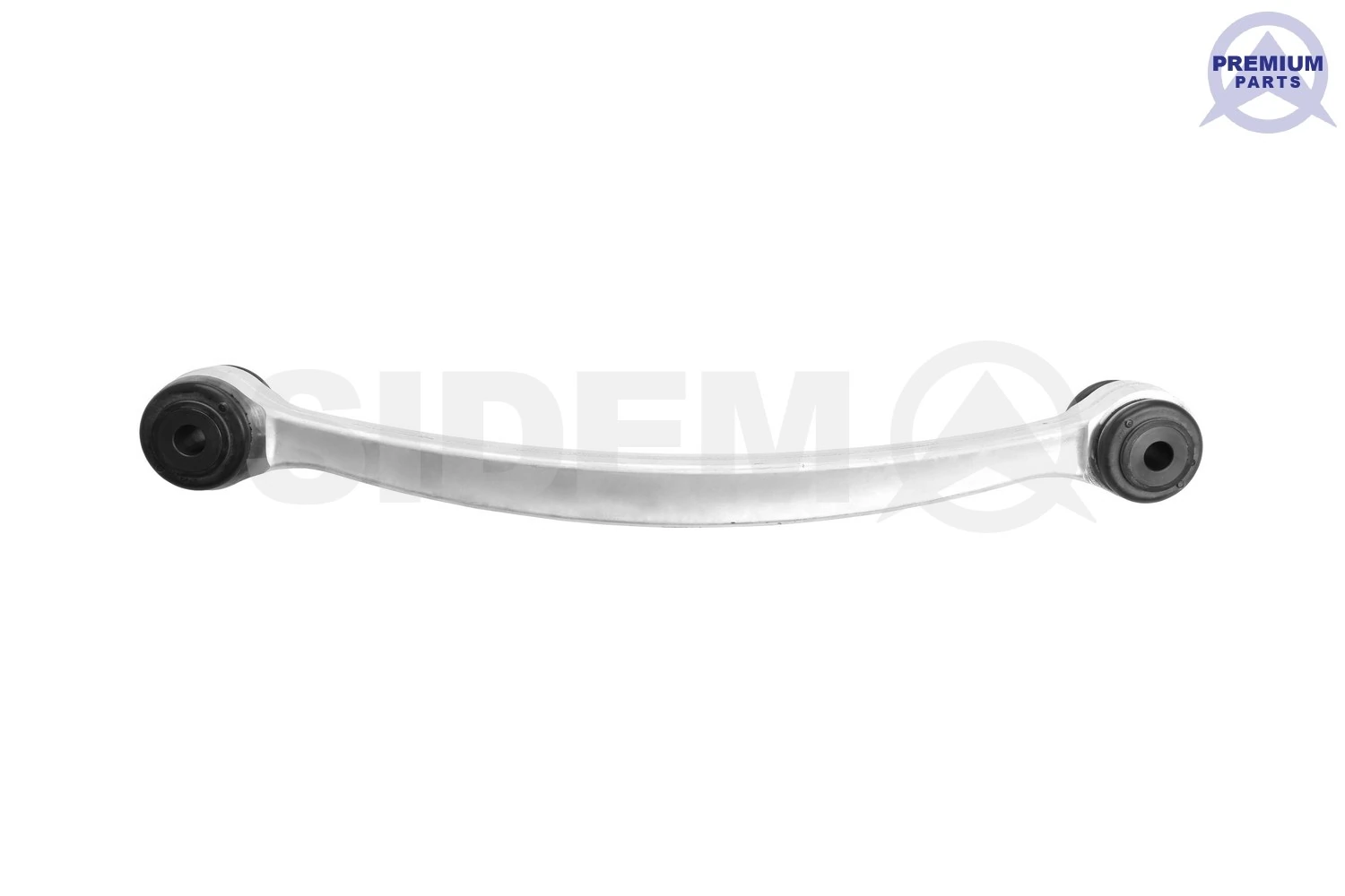 Rod/Strut, wheel suspension