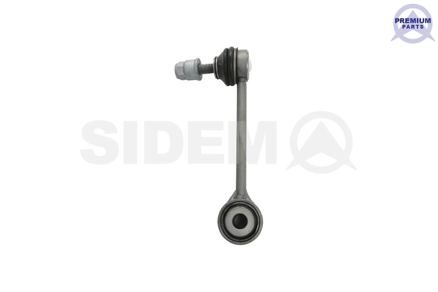 Entretoise/tige, stabilisateur SIDEM 63160