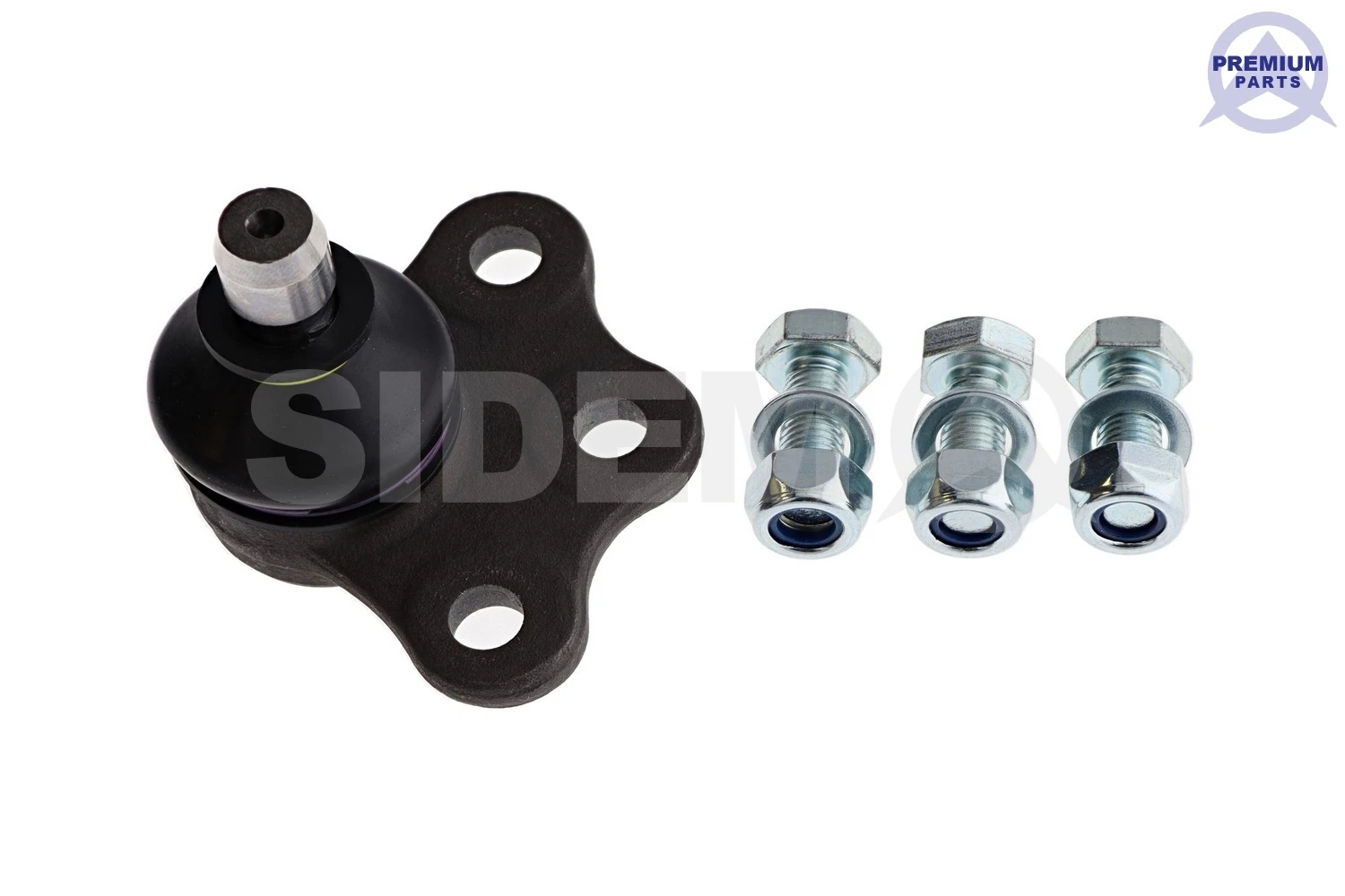 Rotule de suspension SIDEM 9989