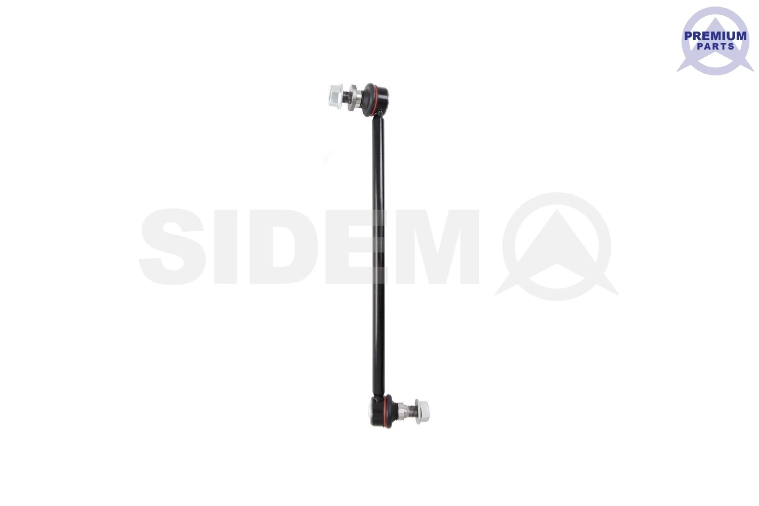 Entretoise/tige, stabilisateur SIDEM 64060
