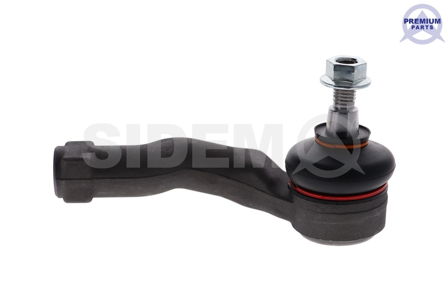 Rotule de barre de connexion SIDEM 3031