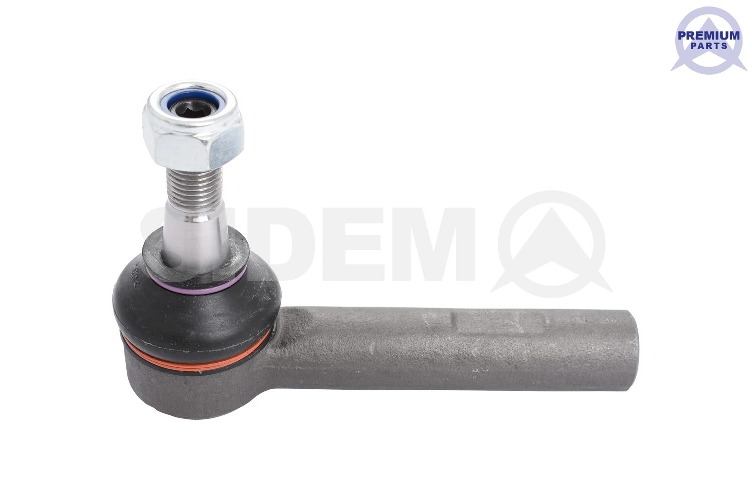 Rotule de barre de connexion SIDEM 75136