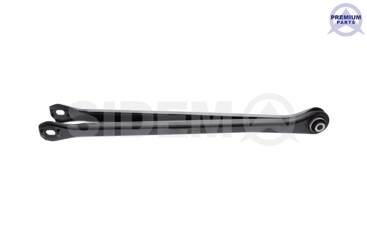 Rod/Strut, wheel suspension