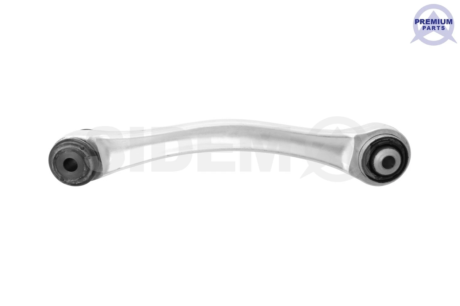 Rod/Strut, wheel suspension