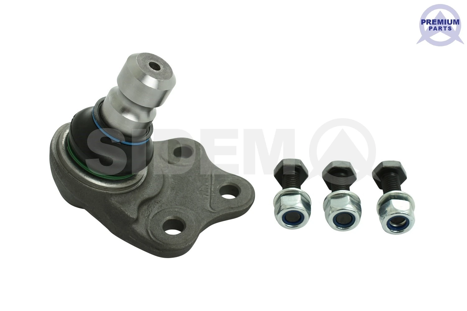Turbocompresseur, suralimentation
