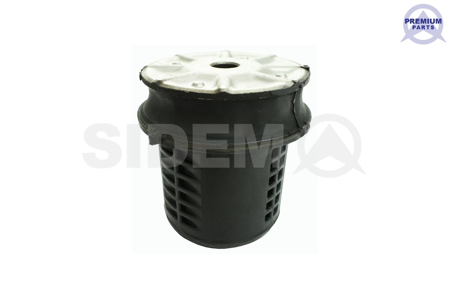Bushing, axle beam