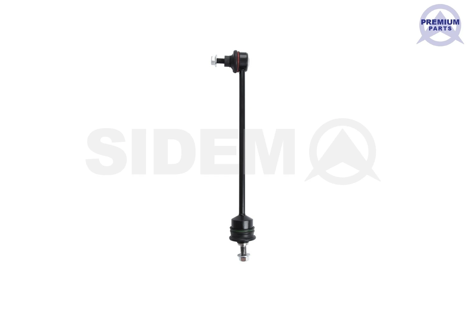 Entretoise/tige, stabilisateur SIDEM 65061