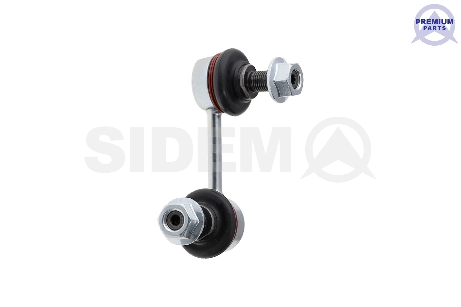 Entretoise/tige, stabilisateur SIDEM 89167