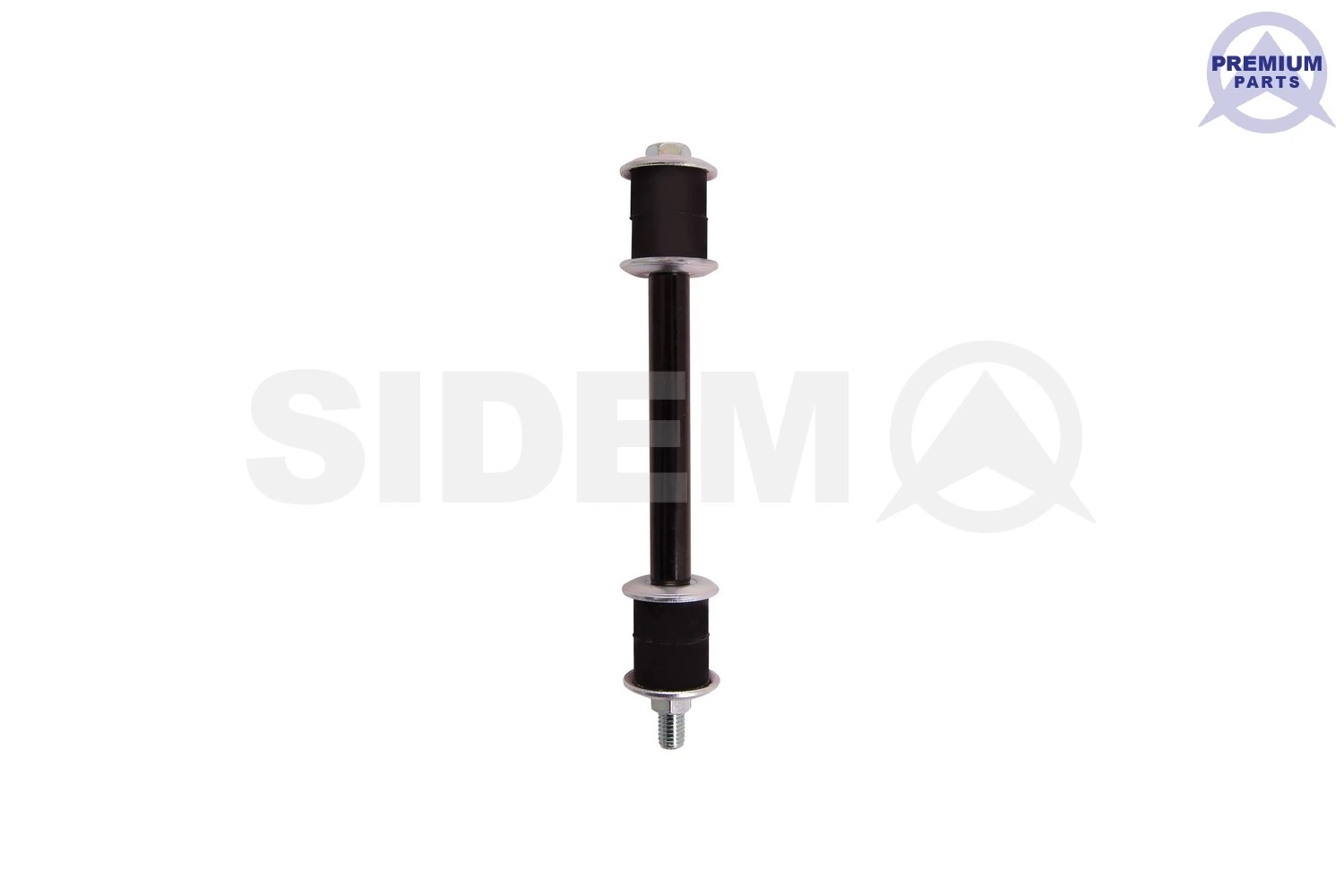 Entretoise/tige, stabilisateur SIDEM 81365
