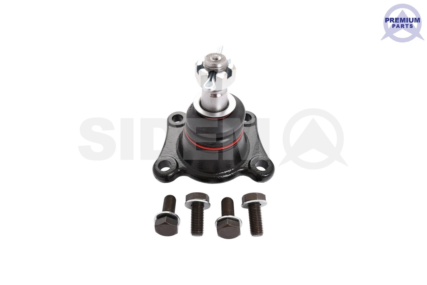Ball Joint
