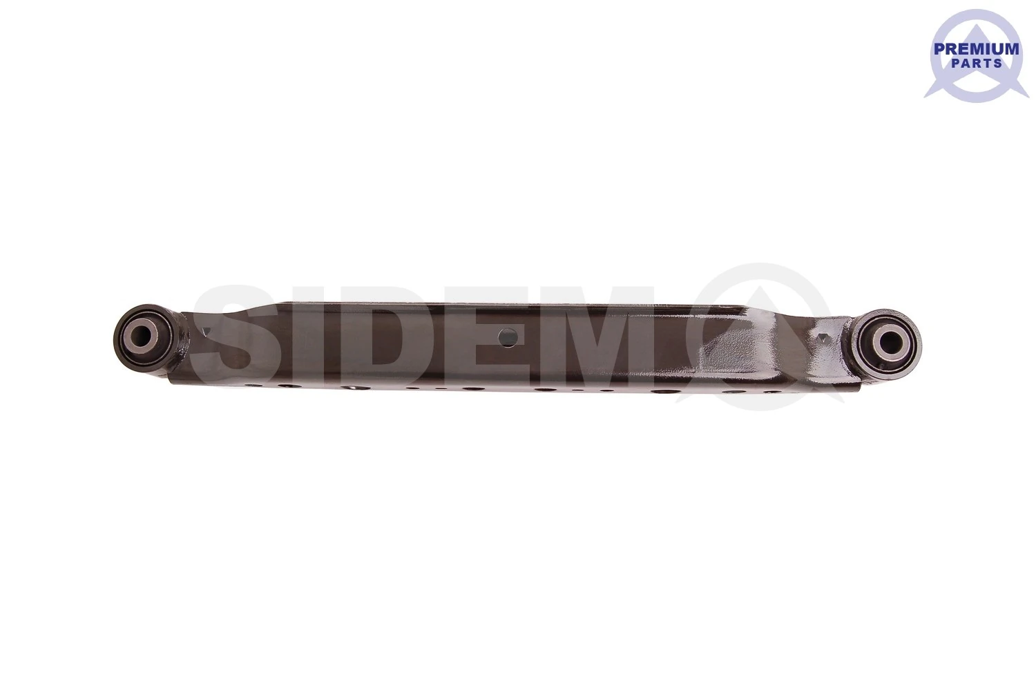 Rod/Strut, wheel suspension
