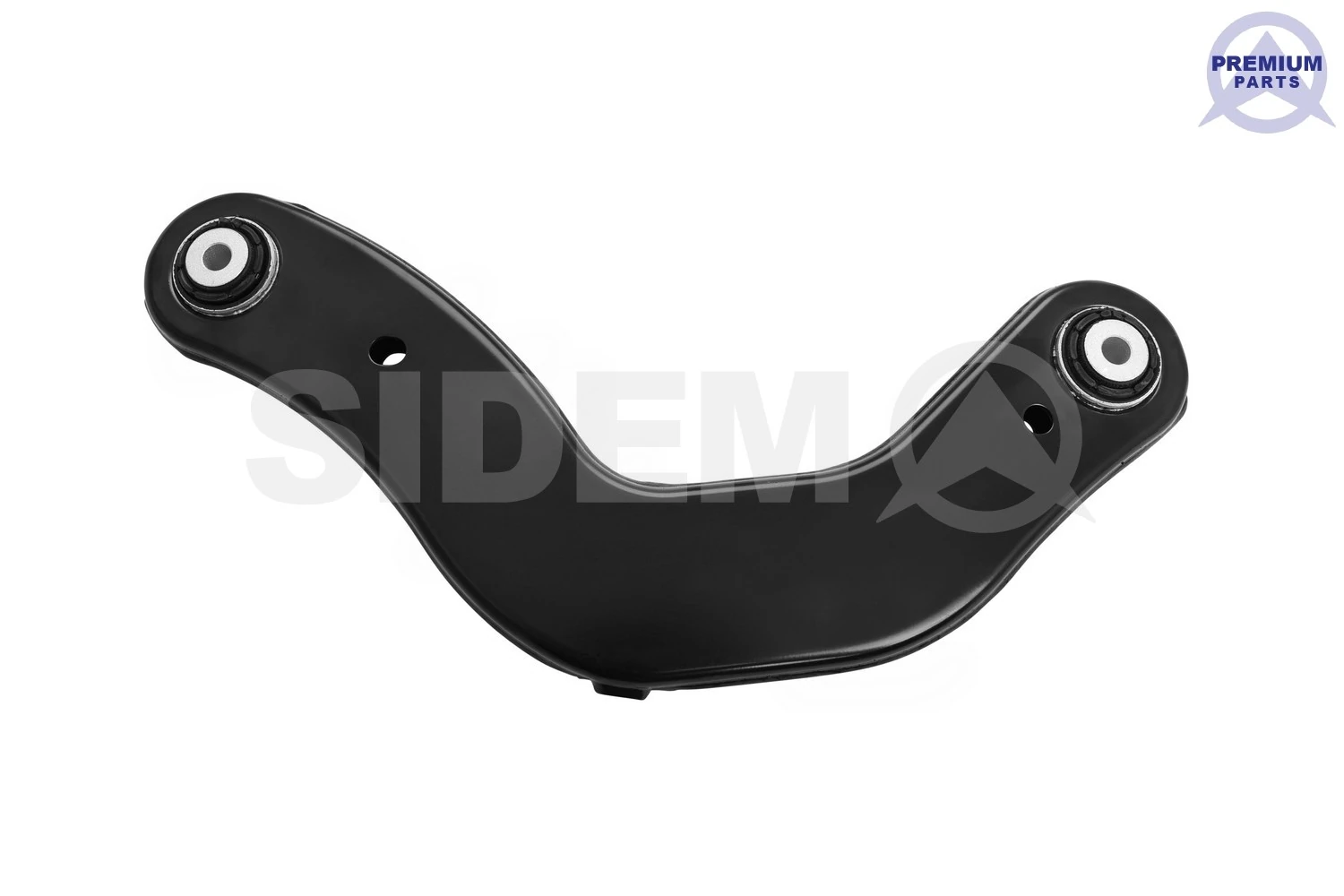 Biellette de barre stabilisatrice SIDEM 3251