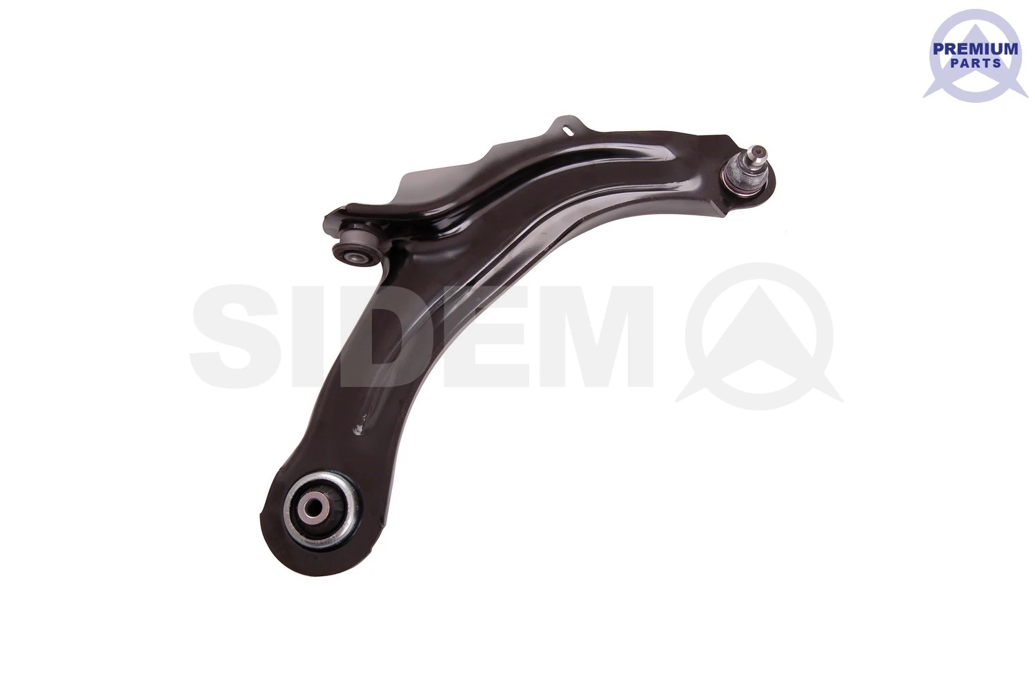 Bras de liaison, suspension de roue SIDEM 5577