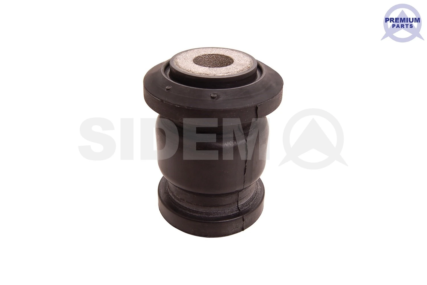 SIDEM 819676