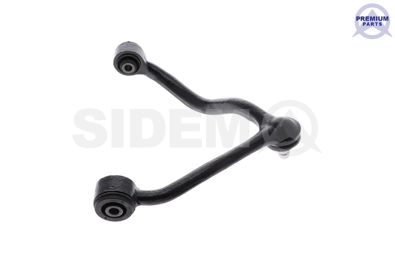 Bras de liaison, suspension de roue SIDEM 81371