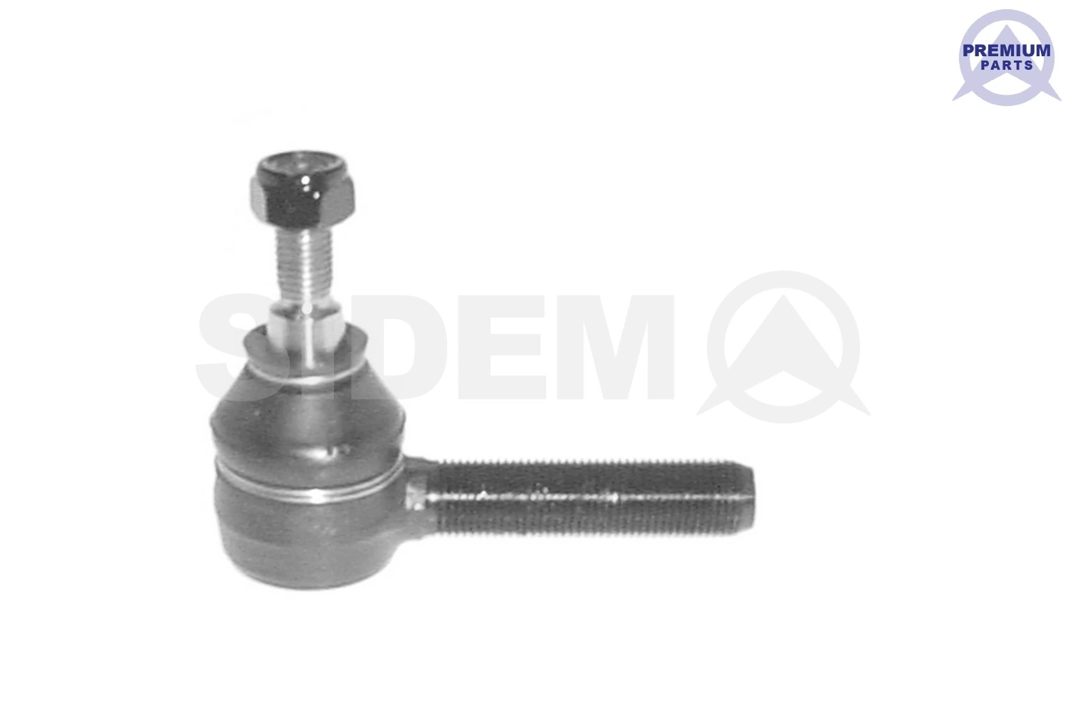 Turbocompresseur, suralimentation