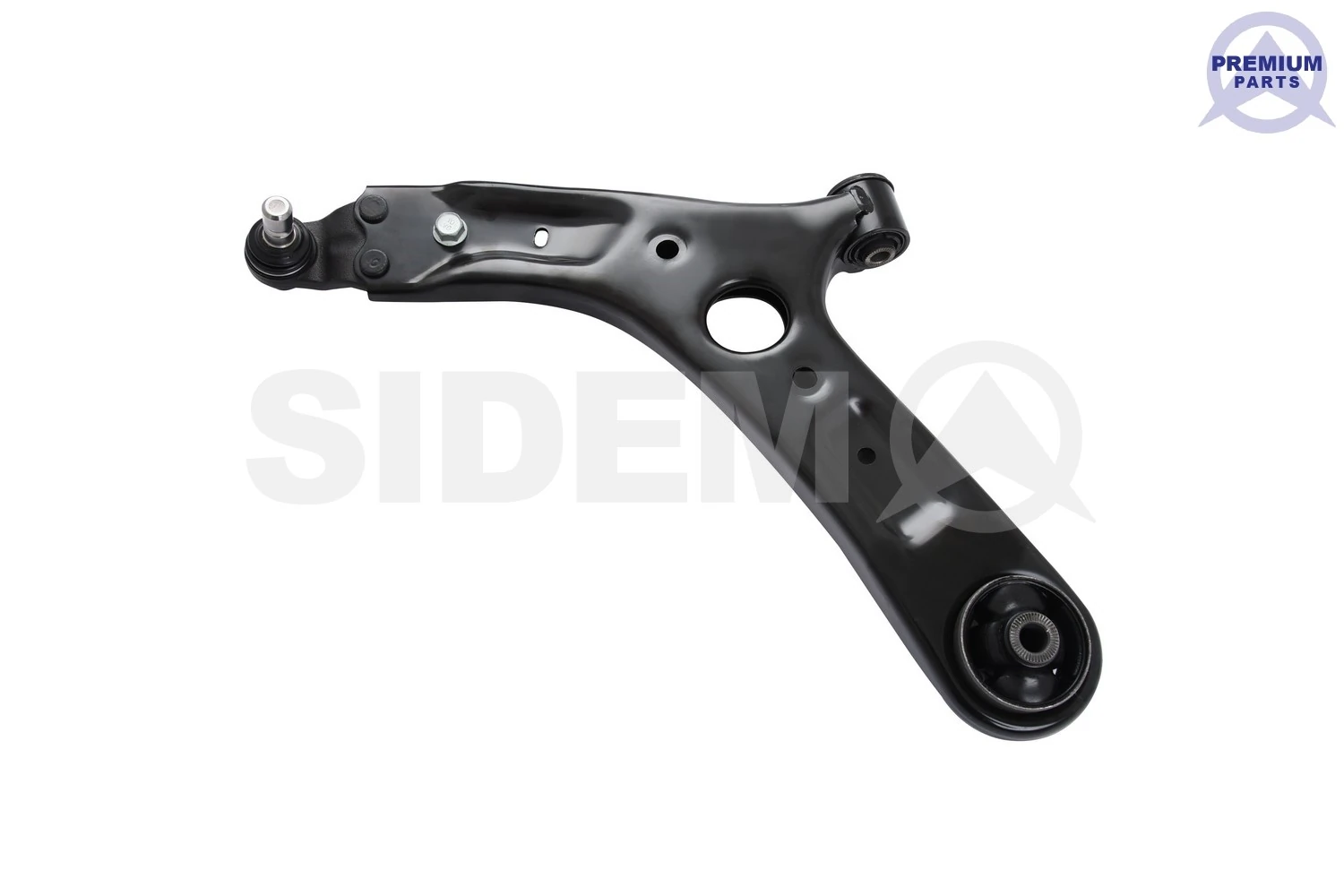 SIDEM 81570 — Важіль підвіски