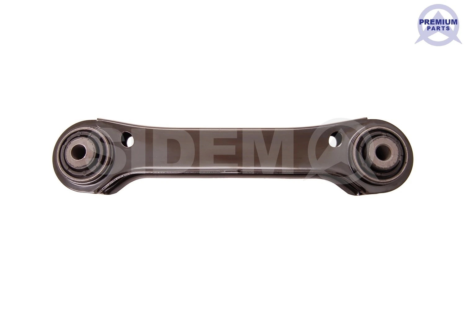 Rod/Strut, wheel suspension