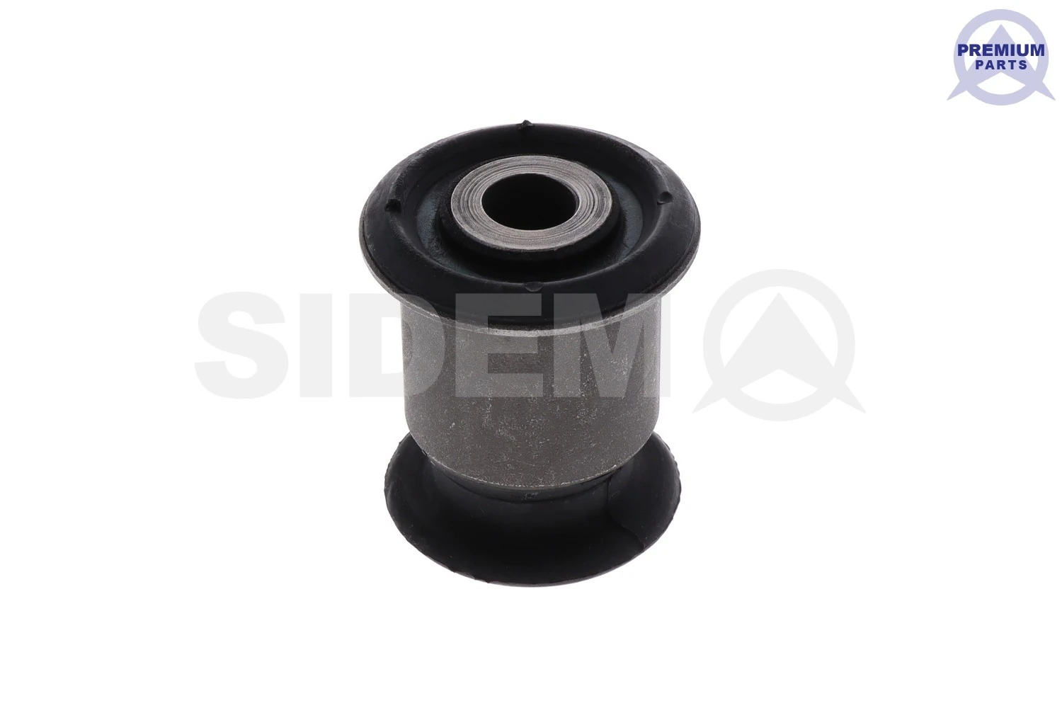 SIDEM 863625