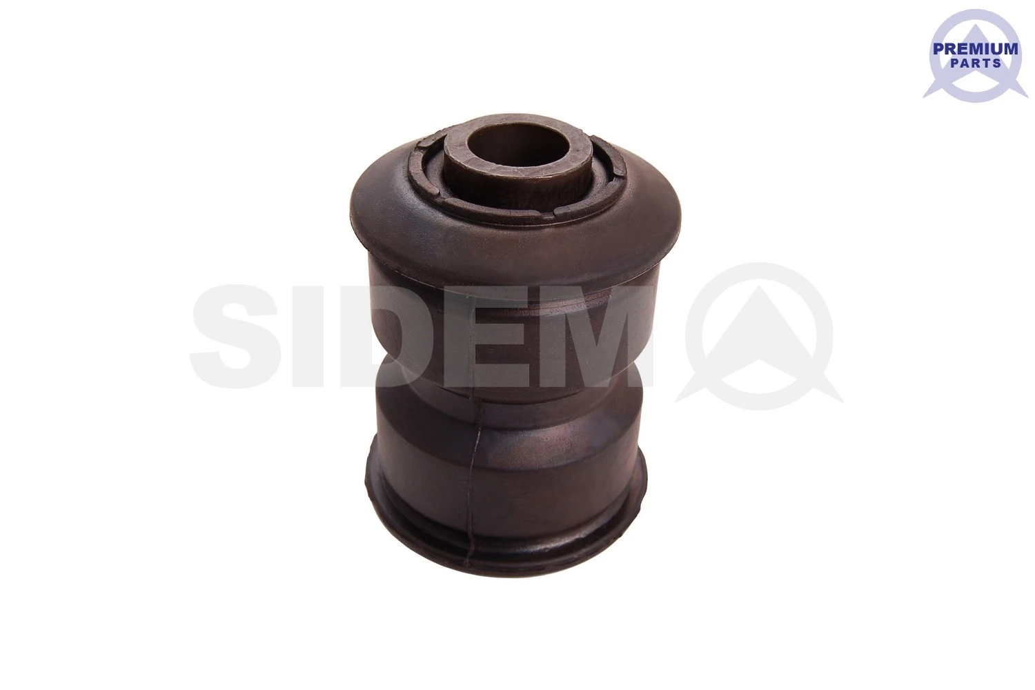 Bushing, leaf spring
