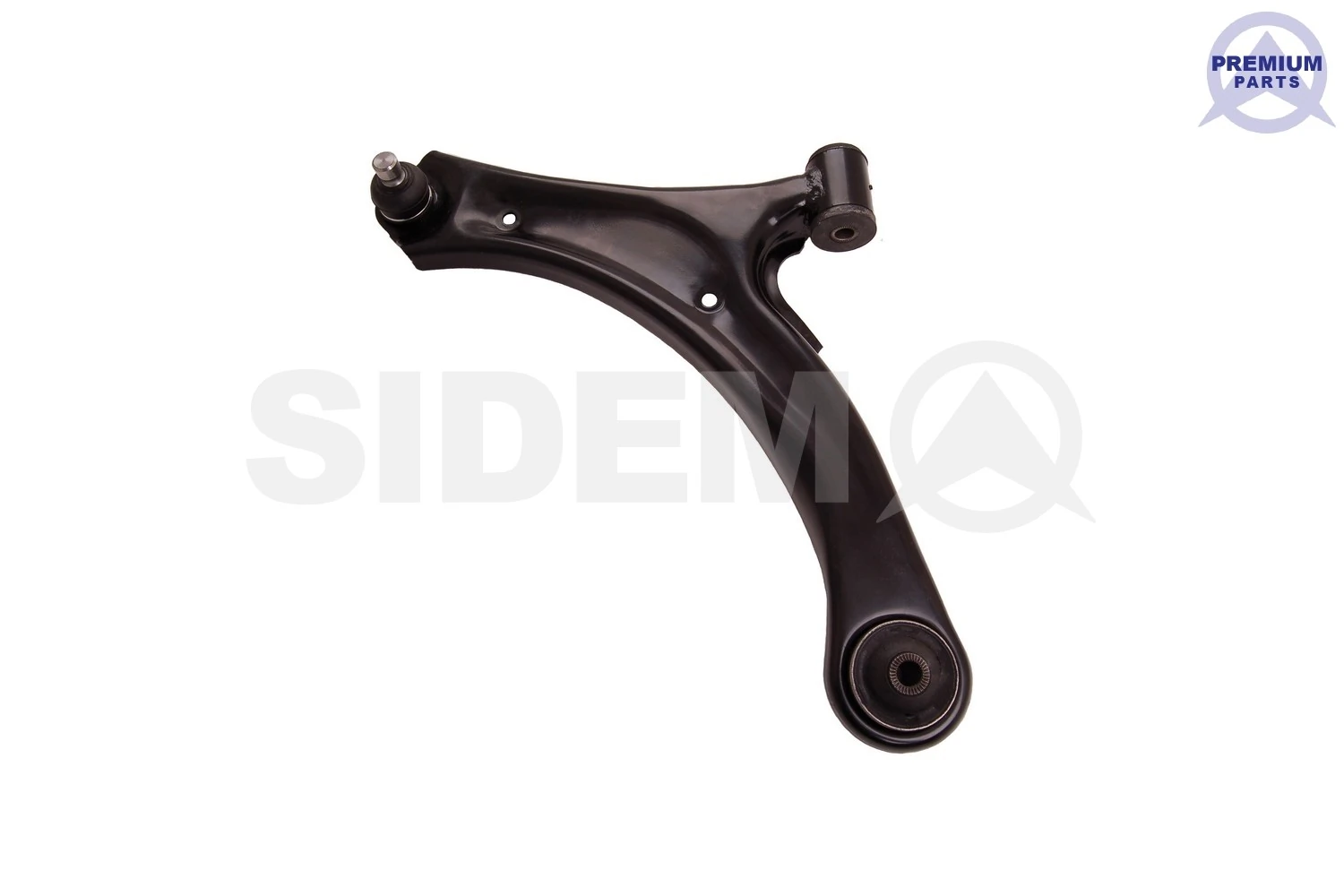 Bras de liaison, suspension de roue SIDEM 77372