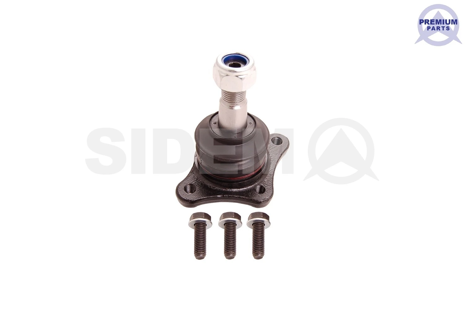 Ball Joint