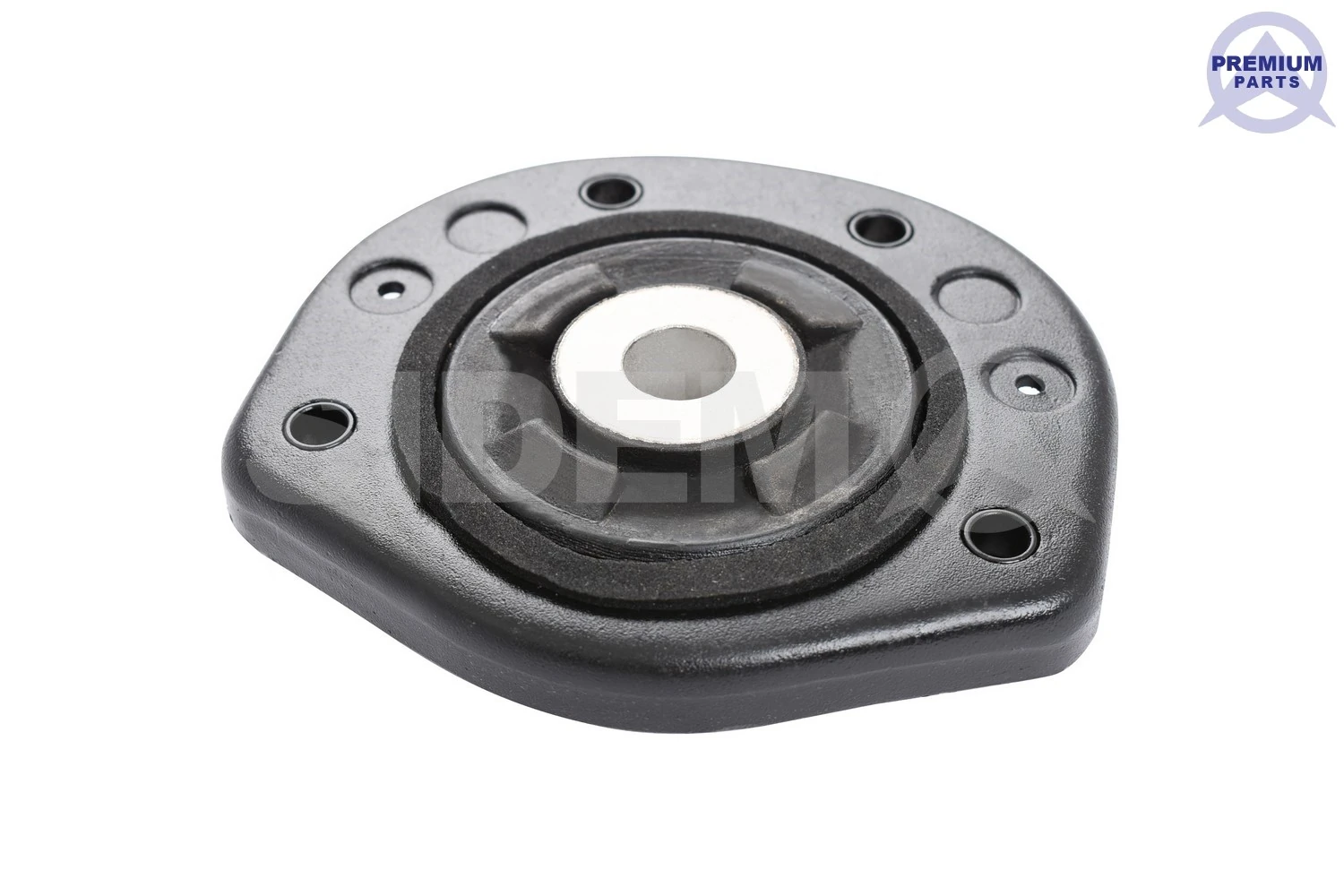 Suspension Strut Support Mount