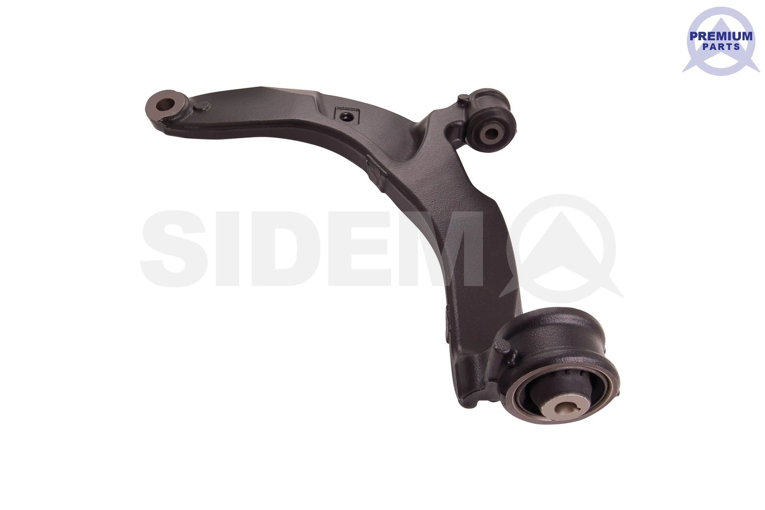 Bras de liaison, suspension de roue SIDEM 64072