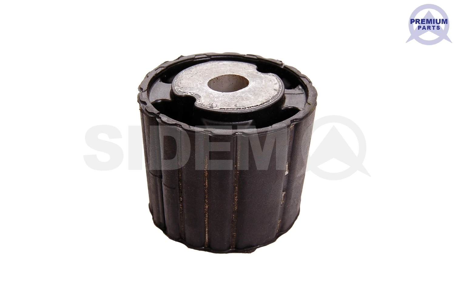Bushing, axle beam