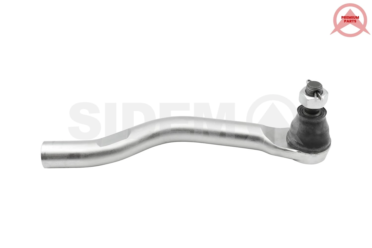 Rotule de barre de connexion SIDEM 47233