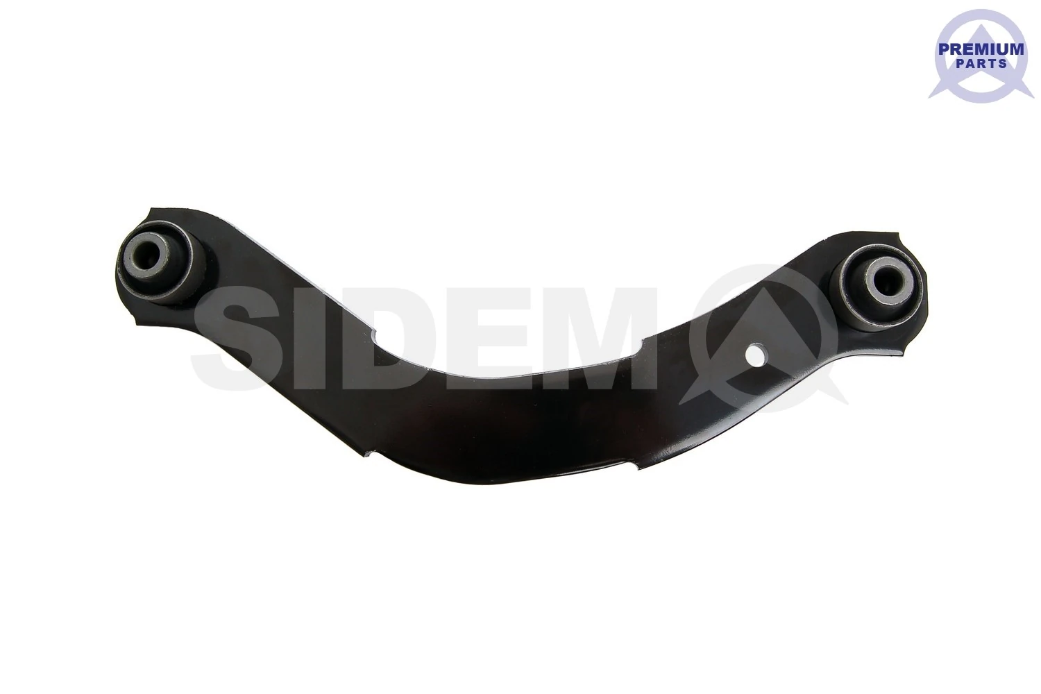 Biellette de barre stabilisatrice SIDEM 71576