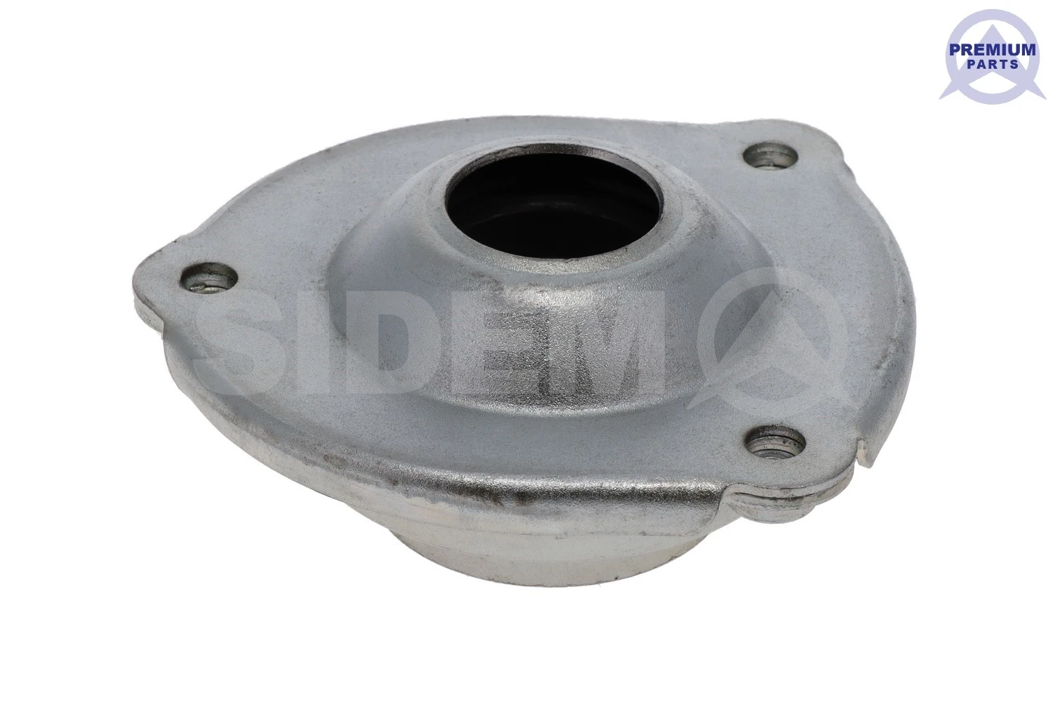 Coupelle de suspension SIDEM 861400