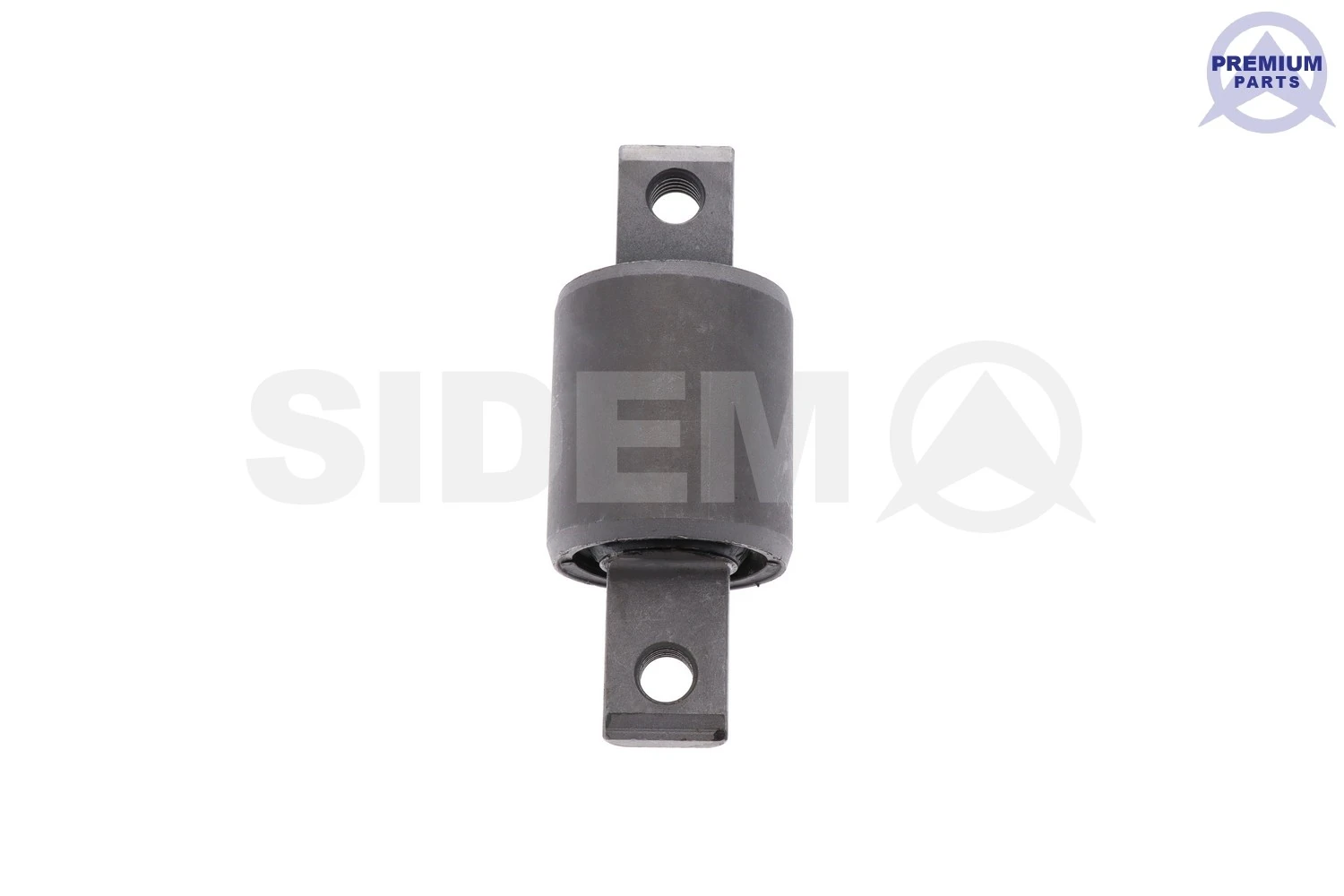 SIDEM 867616 — Сайлентблок важеля VOLVO S60 I, S80 I, V70 II, XC70 97-10 перед. міст (Вир-во SIDEM)