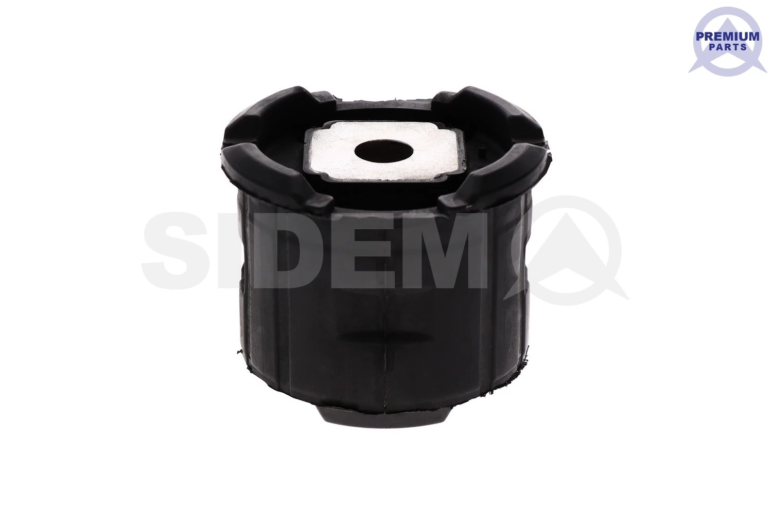 Bushing, axle beam