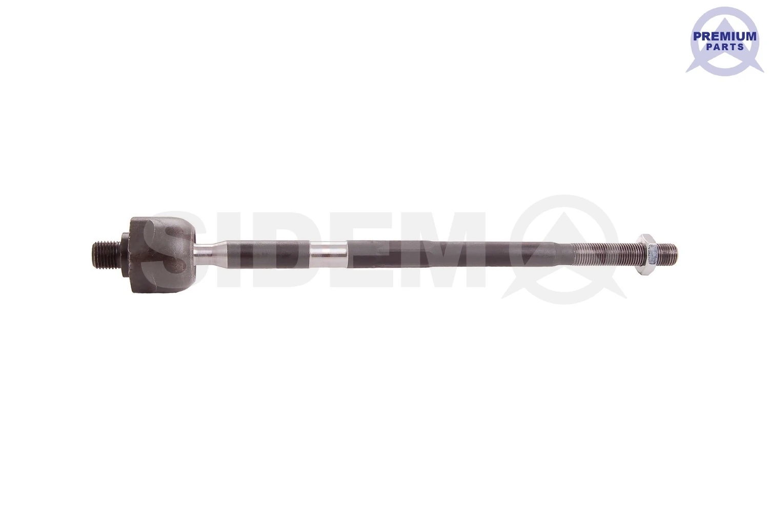 Inner Tie Rod