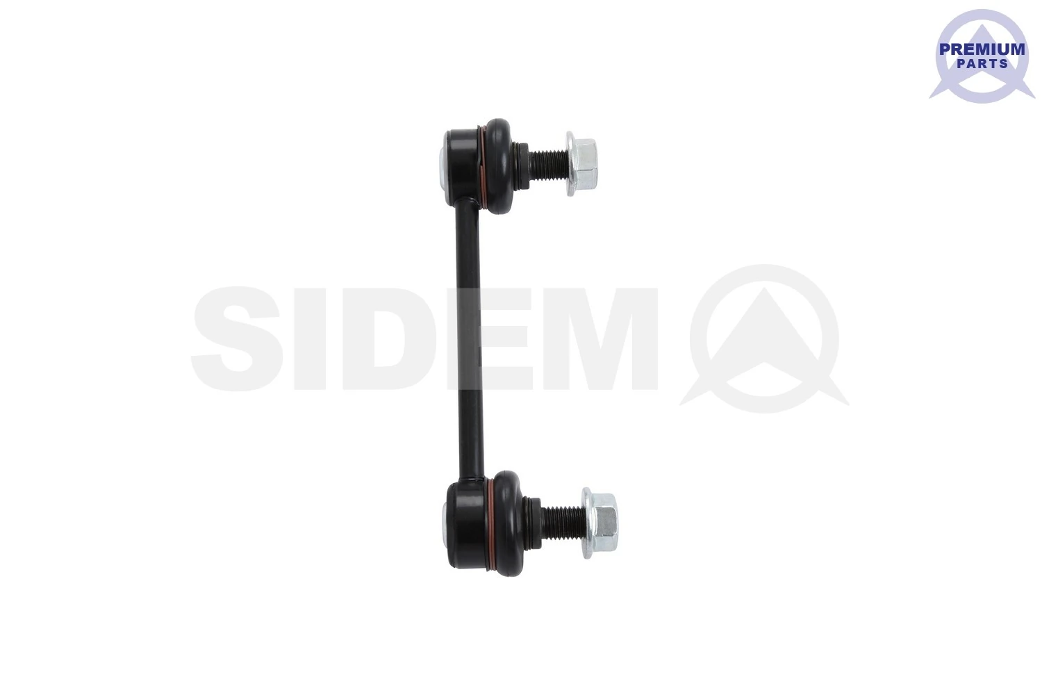 Entretoise/tige, stabilisateur SIDEM 81361