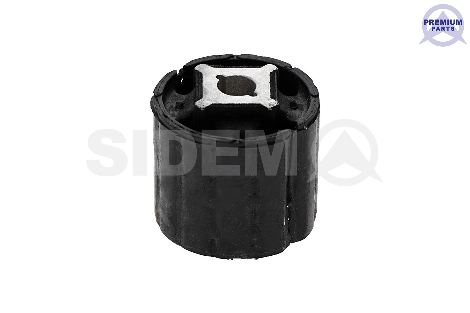 Bushing, axle beam