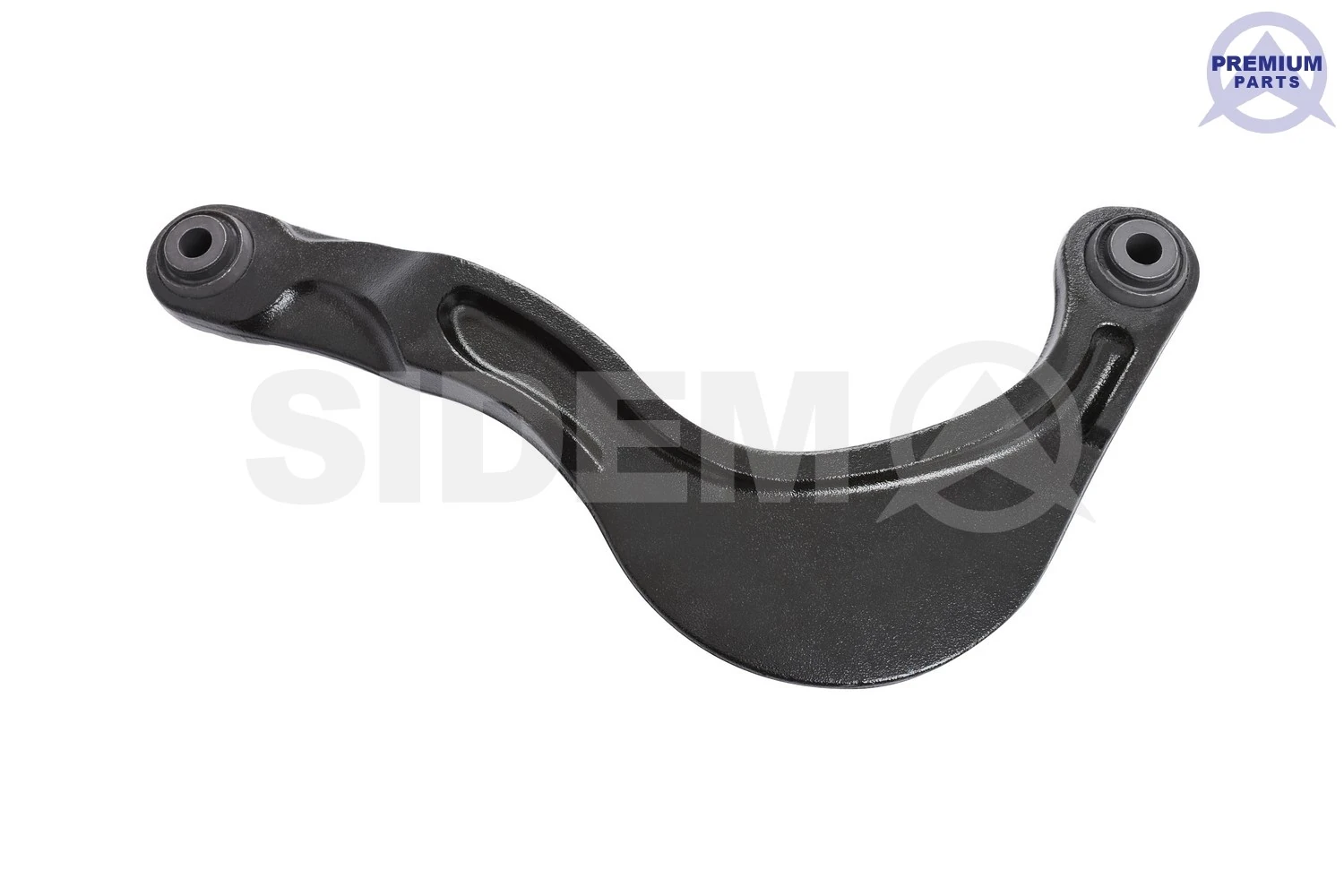 Biellette de barre stabilisatrice SIDEM 3152