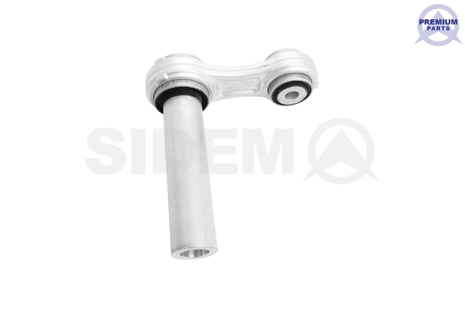 Rod/Strut, wheel suspension