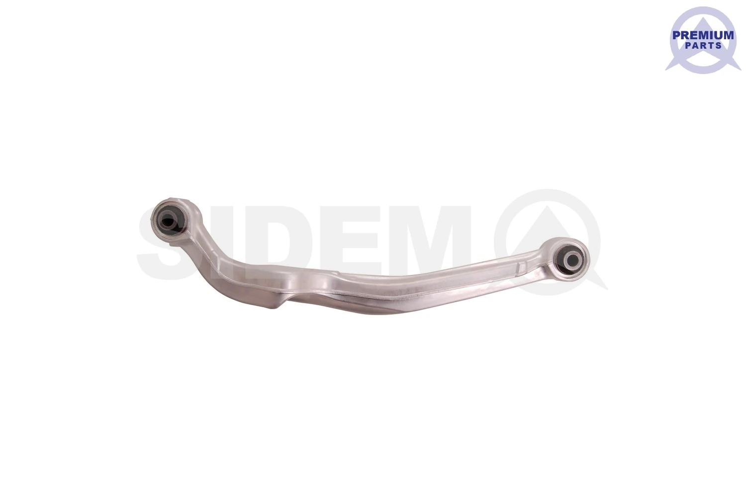 Rod/Strut, wheel suspension