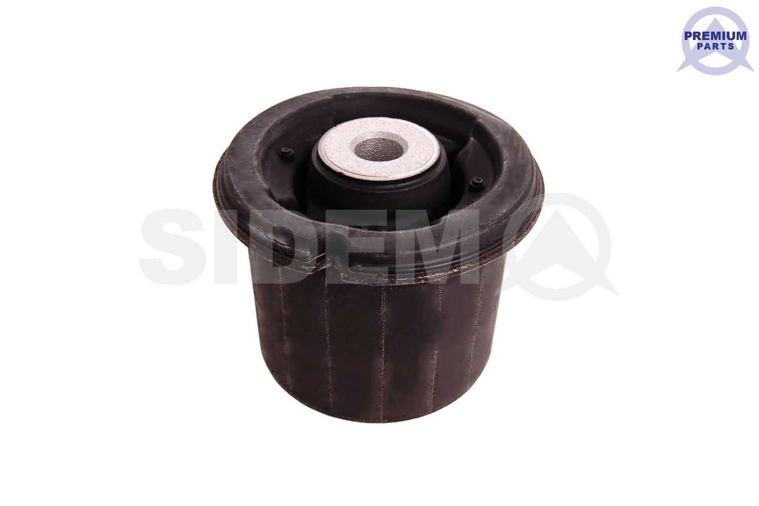 Bushing, axle beam