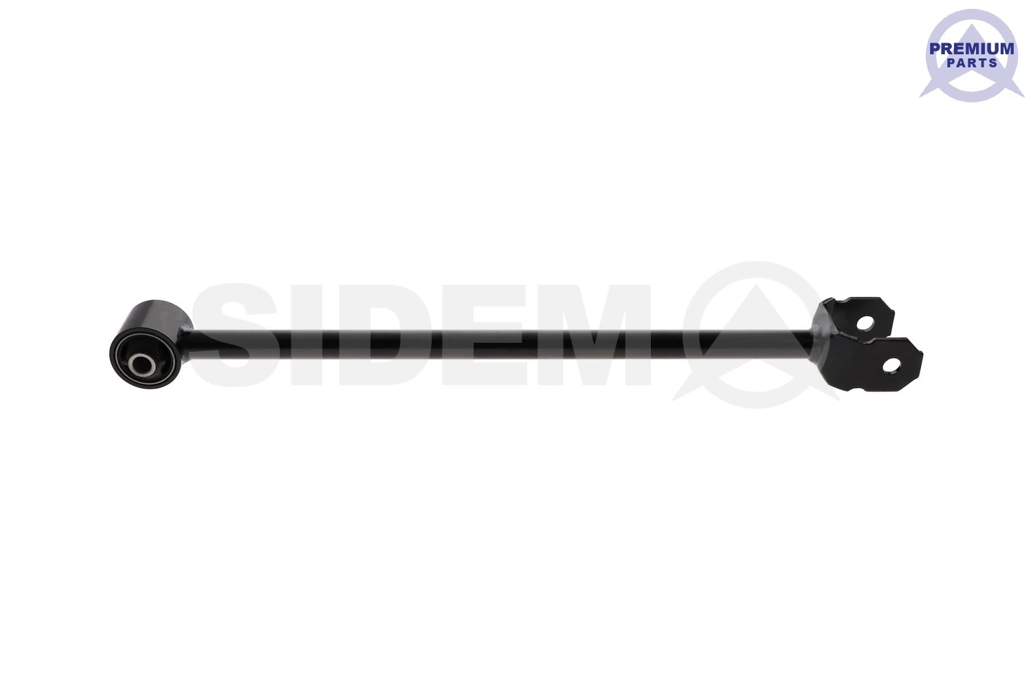 Biellette de barre stabilisatrice SIDEM 45250