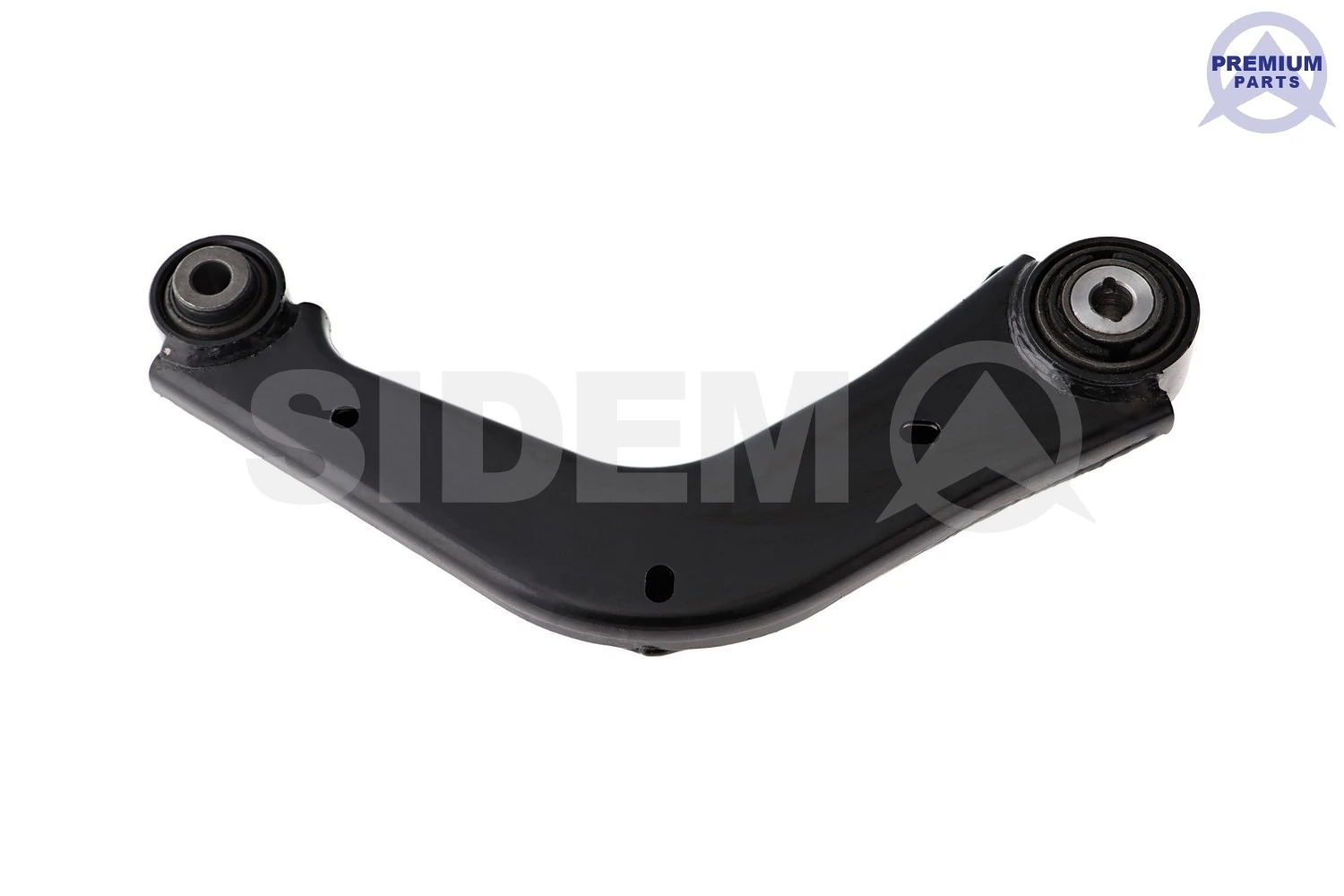 Biellette de barre stabilisatrice SIDEM 3151