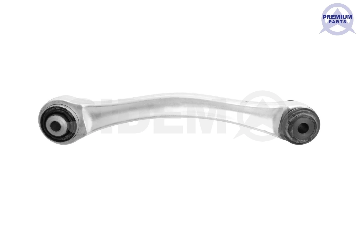 Rod/Strut, wheel suspension