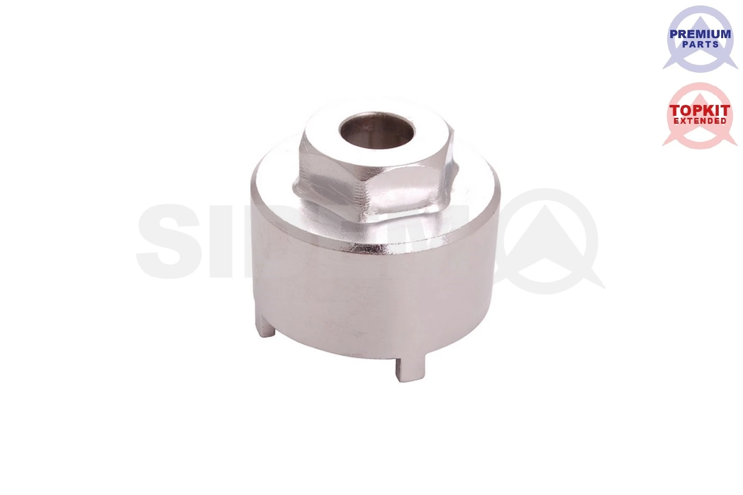Mounting Tool Set, ball joint