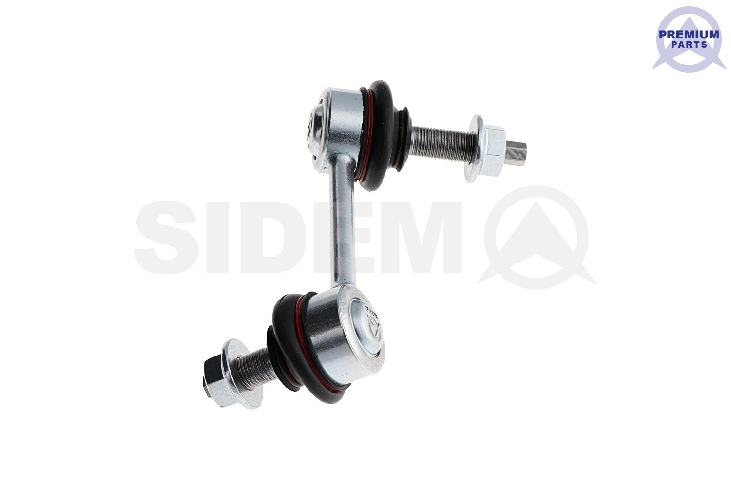 Entretoise/tige, stabilisateur SIDEM 81463