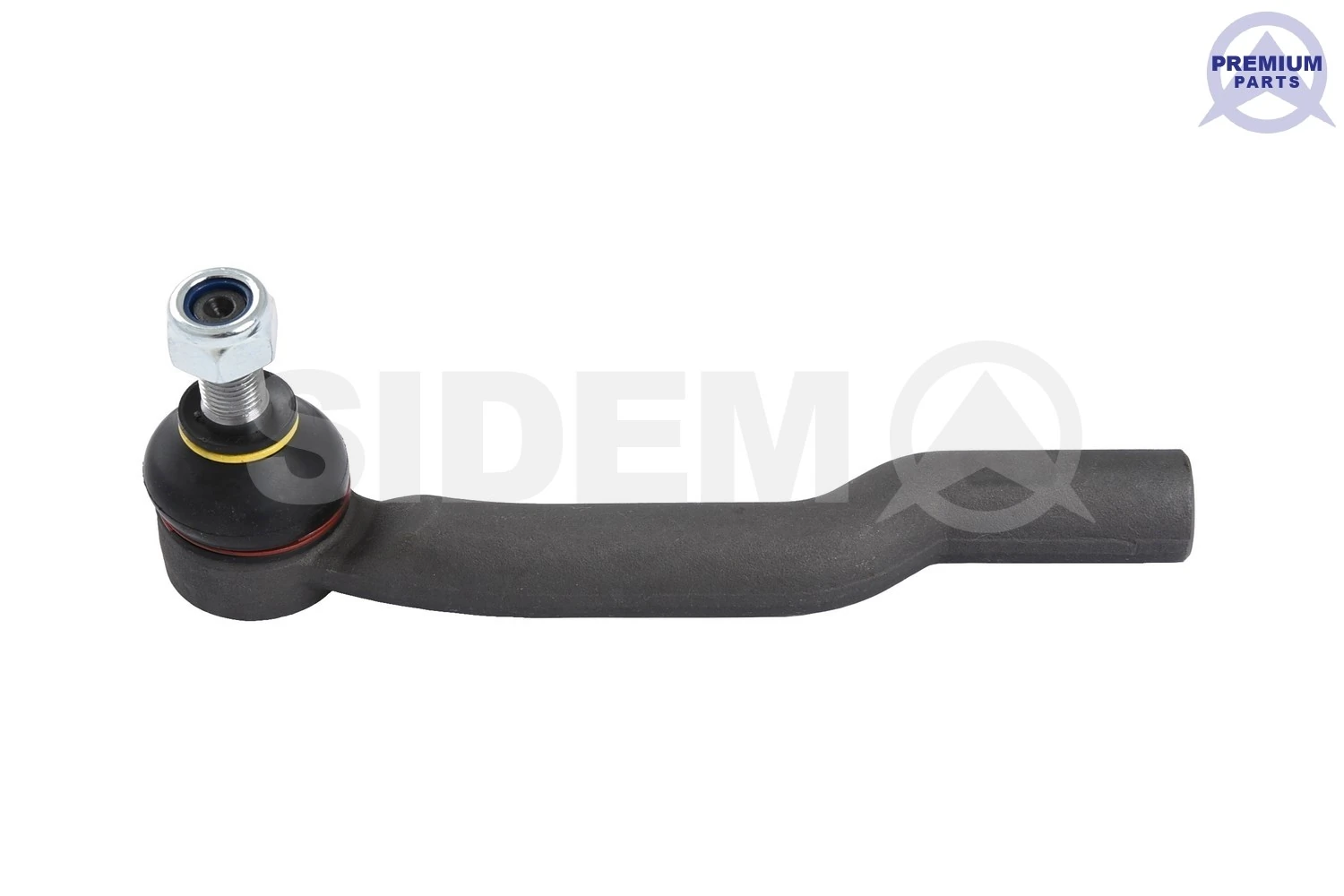 Rotule de barre de connexion SIDEM 77330